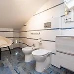 Le Stanze Di Gianmarmo - Via Di Mezzo 3* Mirandola