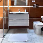 Le Stanze Di Gianmarmo - Via Di Mezzo Mirandola