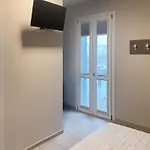 Le Stanze Di Gianmarmo - Via Di Mezzo 3* Mirandola
