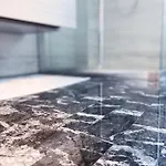 Le Stanze Di Gianmarmo - Via Di Mezzo