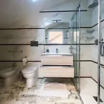 Le Stanze Di Gianmarmo - Via Di Mezzo Pensión