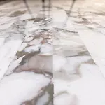 Pensión Le Stanze Di Gianmarmo - Via Di Mezzo