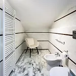 Le Stanze Di Gianmarmo - Via Di Mezzo