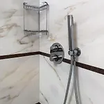Le Stanze Di Gianmarmo - Via Di Mezzo Pensión
