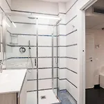 Gasthof Le Stanze Di Gianmarmo - Via Di Mezzo Mirandola