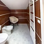 Le Stanze Di Gianmarmo - Via Di Mezzo Gasthof Mirandola