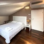 Le Stanze Di Gianmarmo - Via Di Mezzo Gasthof