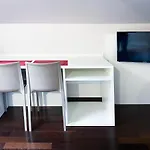 Le Stanze Di Gianmarmo - Via Di Mezzo 3*