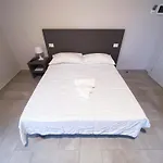 Pensjonat Le Stanze Di Gianmarmo - Via Di Mezzo 3*