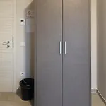 Le Stanze Di Gianmarmo - Via Di Mezzo
