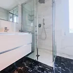 Le Stanze Di Gianmarmo - Via Di Mezzo Gasthof 3*