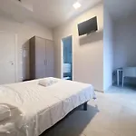 Pensjonat Le Stanze Di Gianmarmo - Via Di Mezzo