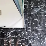 Pensjonat Le Stanze Di Gianmarmo - Via Di Mezzo Mirandola
