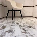 Le Stanze Di Gianmarmo - Via Di Mezzo Pensjonat 3*