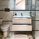 Le Stanze Di Gianmarmo - Via Di Mezzo Pensjonat 3*