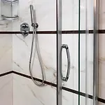 Le Stanze Di Gianmarmo - Via Di Mezzo Gasthof Mirandola