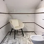 Gasthof Le Stanze Di Gianmarmo - Via Di Mezzo Mirandola