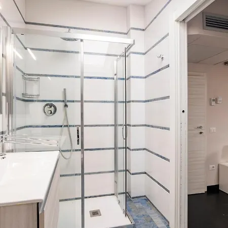 Affittacamere Le Stanze Di Gianmarmo - Via Di Mezzo Mirandola