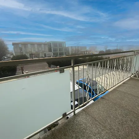 Affittacamere Le Stanze Di Gianmarmo - Via Di Mezzo Mirandola