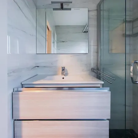 Le Stanze Di Gianmarmo - Via Di Mezzo 3* Mirandola