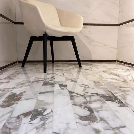 Le Stanze Di Gianmarmo - Via Di Mezzo Gæstehus 3*