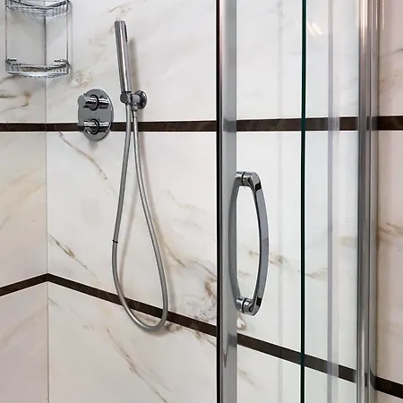 Le Stanze Di Gianmarmo - Via Di Mezzo Affittacamere Mirandola