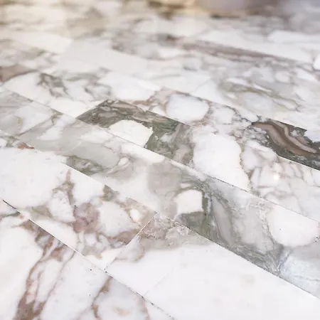 Le Stanze Di Gianmarmo - Via Di Mezzo 3* Mirandola