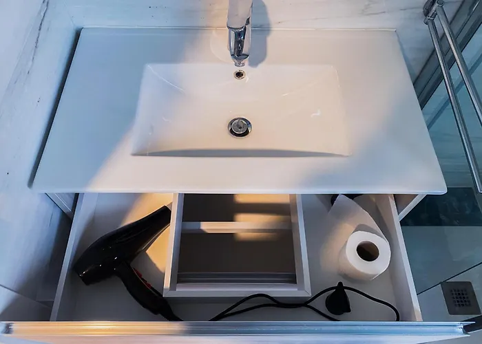 Le Stanze Di Gianmarmo - Via Di Mezzo ゲストハウス 3*