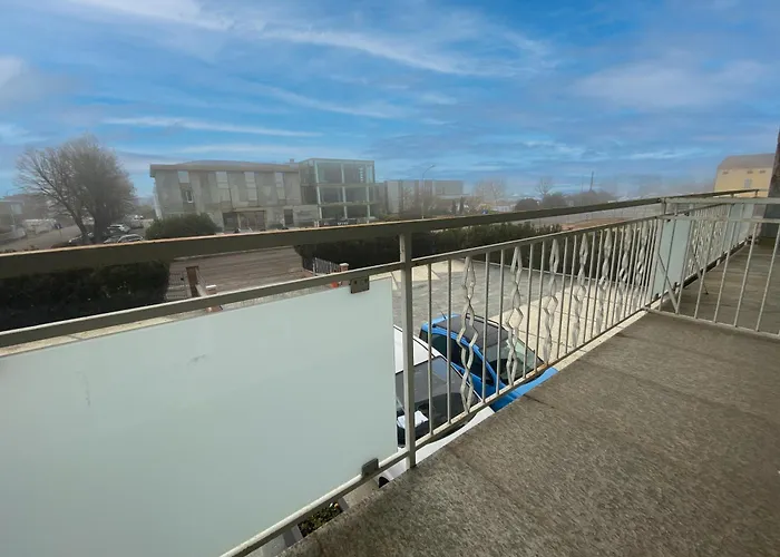 ゲストハウス Le Stanze Di Gianmarmo - Via Di Mezzo ミランドラ