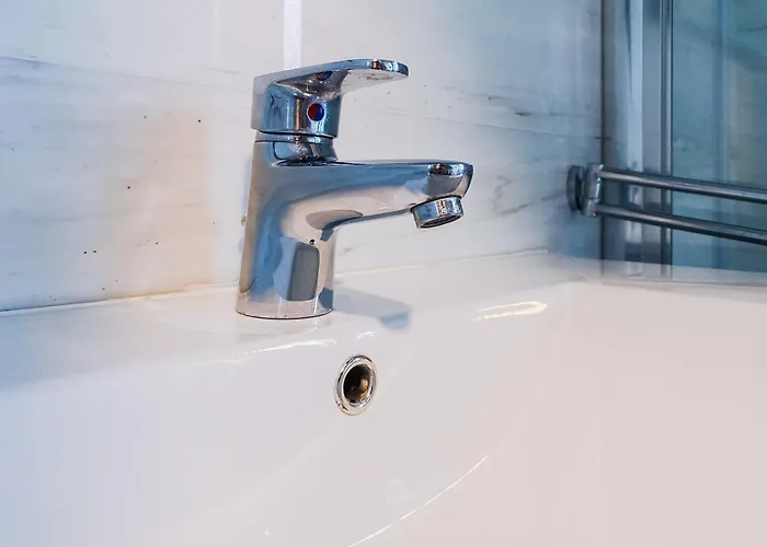 Le Stanze Di Gianmarmo - Via Di Mezzo ゲストハウス