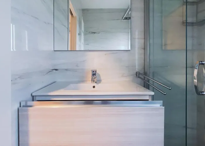 Le Stanze Di Gianmarmo - Via Di Mezzo 3* Mirandola