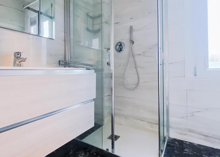 Le Stanze Di Gianmarmo - Via Di Mezzo Affittacamere 3*