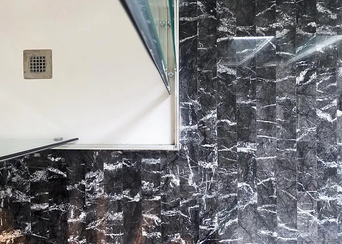 Affittacamere Le Stanze Di Gianmarmo - Via Di Mezzo Mirandola