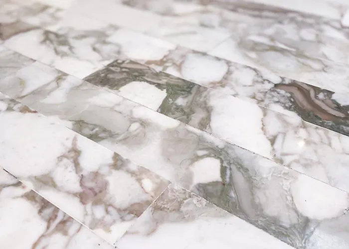 Le Stanze Di Gianmarmo - Via Di Mezzo 3* ミランドラ